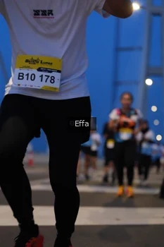 Runner Photo 2175947