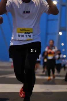 Runner Photo 2175948