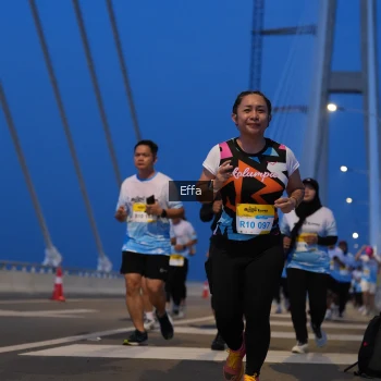 Runner Photo 2175949