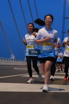 Runner Photo 2175951