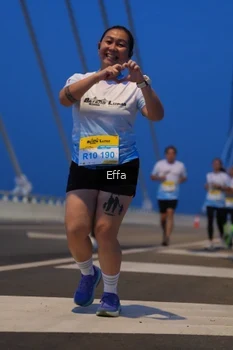 Runner Photo 2175960