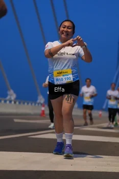 Runner Photo 2175962