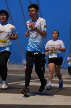 Runner Photo 2175966