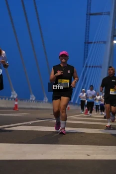 Runner Photo 2175975