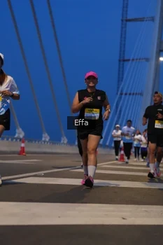 Runner Photo 2175977