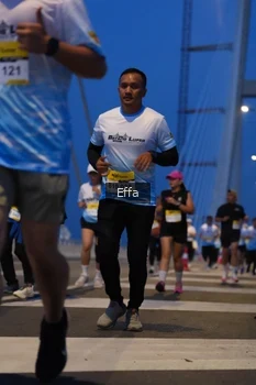 Runner Photo 2175979