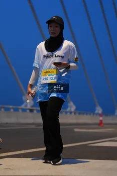 Runner Photo 2175986
