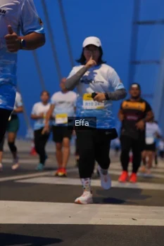 Runner Photo 2175993