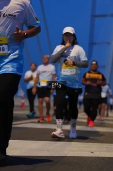 Runner Photo 2175994