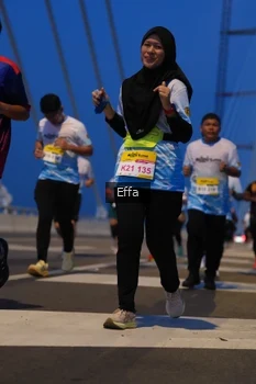 Runner Photo 2176000