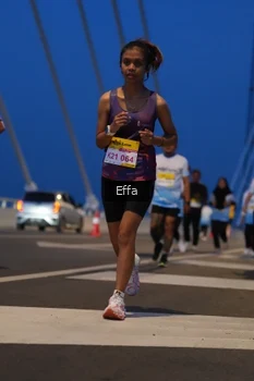 Runner Photo 2176017