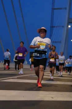 Runner Photo 2176020