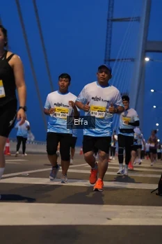Runner Photo 2176028