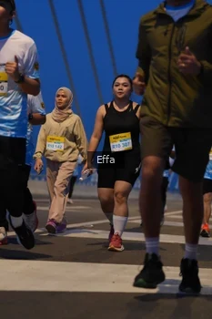 Runner Photo 2176030