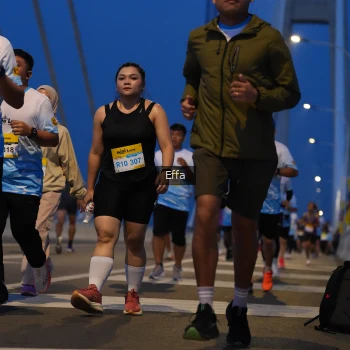 Runner Photo 2176032