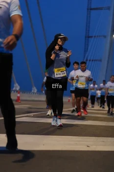 Runner Photo 2176046