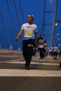Runner Photo 2176047