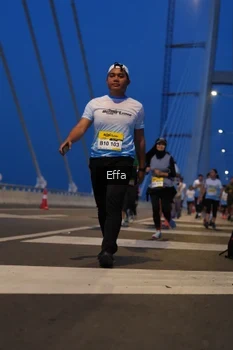 Runner Photo 2176048
