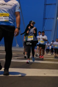 Runner Photo 2176050