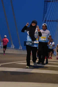 Runner Photo 2176052