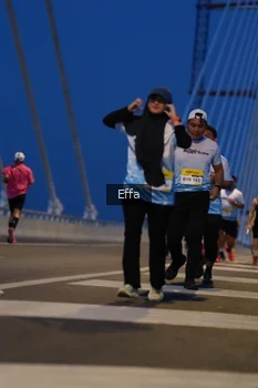 Runner Photo 2176053