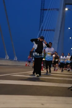 Runner Photo 2176054