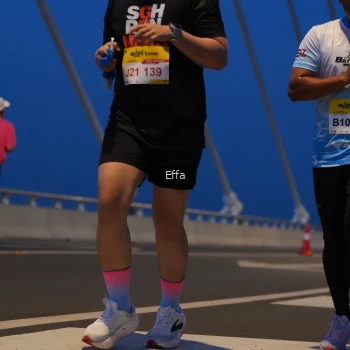 Runner Photo 2176057