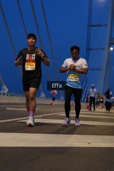 Runner Photo 2176061