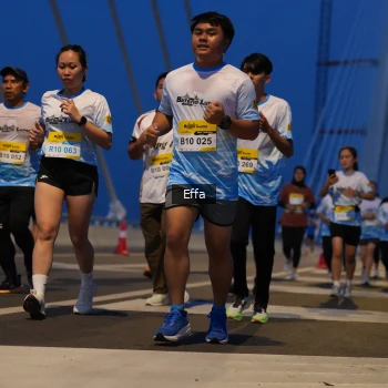 Runner Photo 2176083