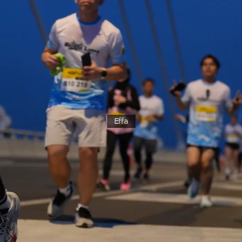 Runner Photo 2176090
