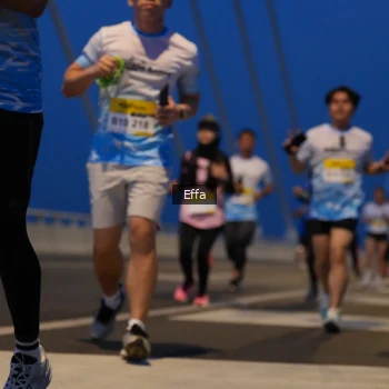 Runner Photo 2176091
