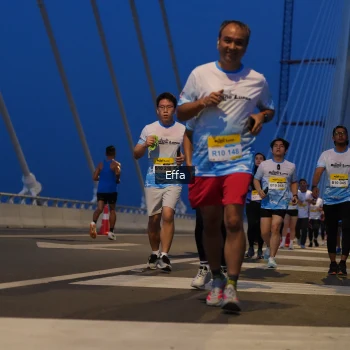 Runner Photo 2176094