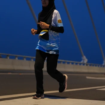 Runner Photo 2176118