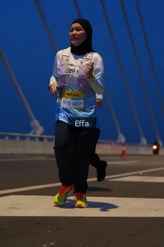 Runner Photo 2176127