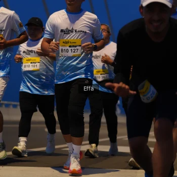 Runner Photo 2176142