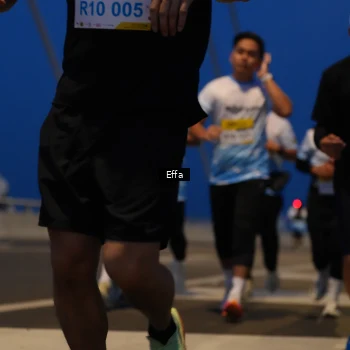 Runner Photo 2176143