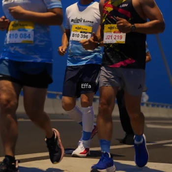 Runner Photo 2176149