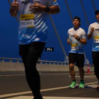 Runner Photo 2176197