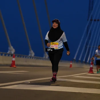 Runner Photo 2176201
