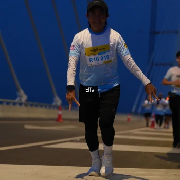 Runner Photo 2176219