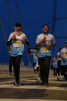 Runner Photo 2176238