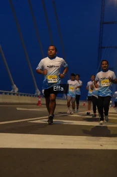 Runner Photo 2176297
