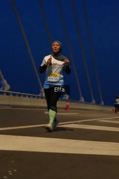 Runner Photo 2176307