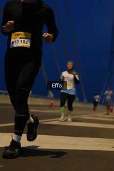 Runner Photo 2176308