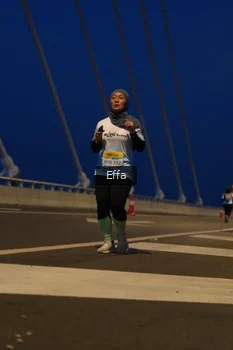 Runner Photo 2176310