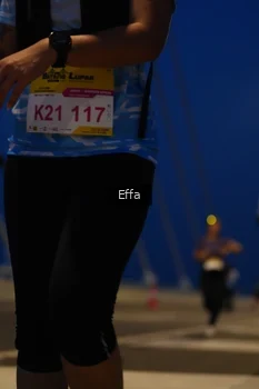Runner Photo 2176311