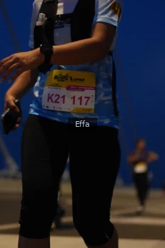Runner Photo 2176312