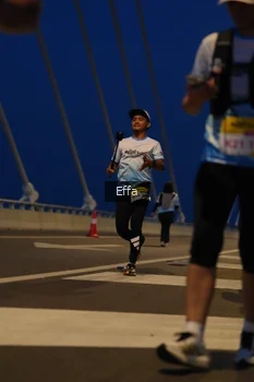 Runner Photo 2176314