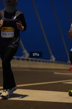 Runner Photo 2176315