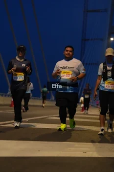Runner Photo 2176318